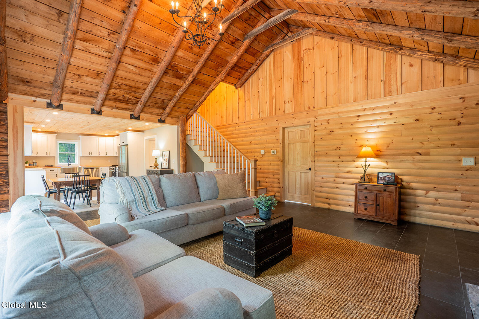 131 Powder Horn Way Argyle, NY 12809 - Photo 20 of 51 _DSC5430-HDR