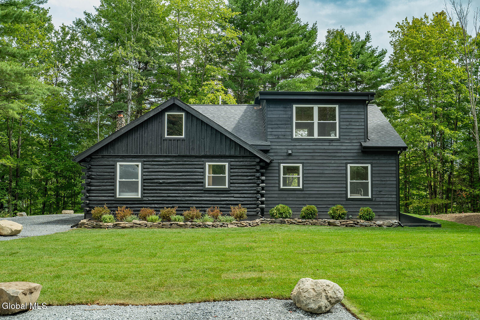 131 Powder Horn Way Argyle, NY 12809 - Photo 2 of 51 _DSC5315-HDR