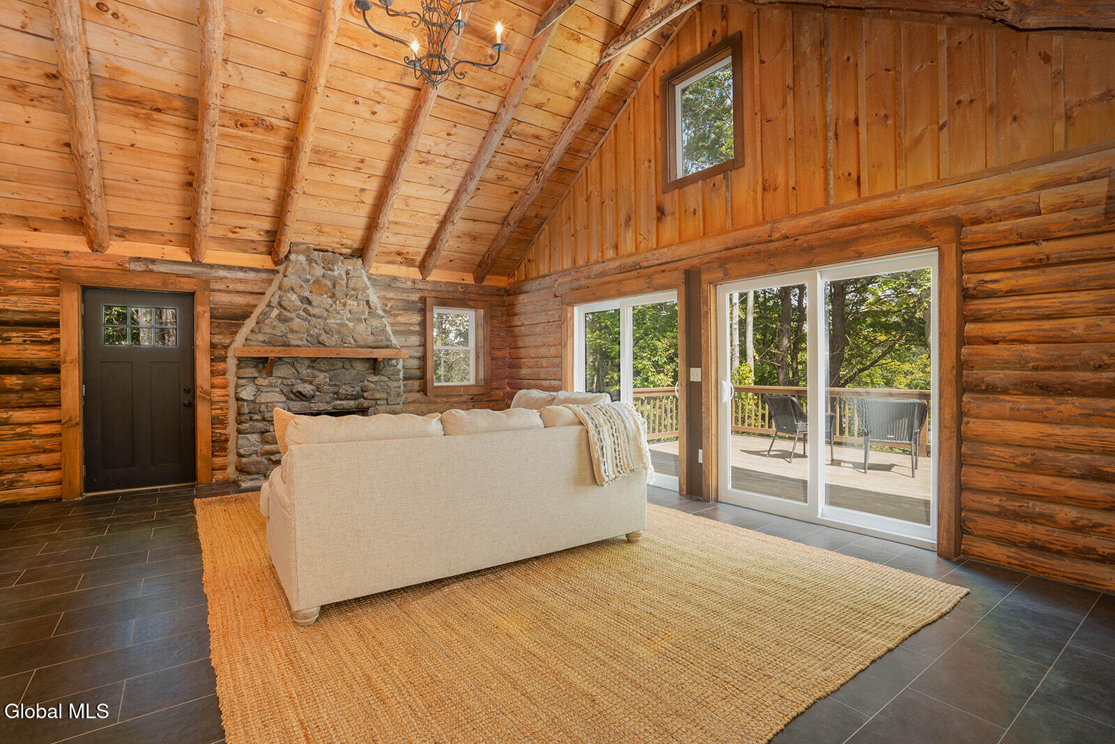 131 Powder Horn Way Argyle, NY 12809 - Photo 21 of 51 _DSC5395-Edit