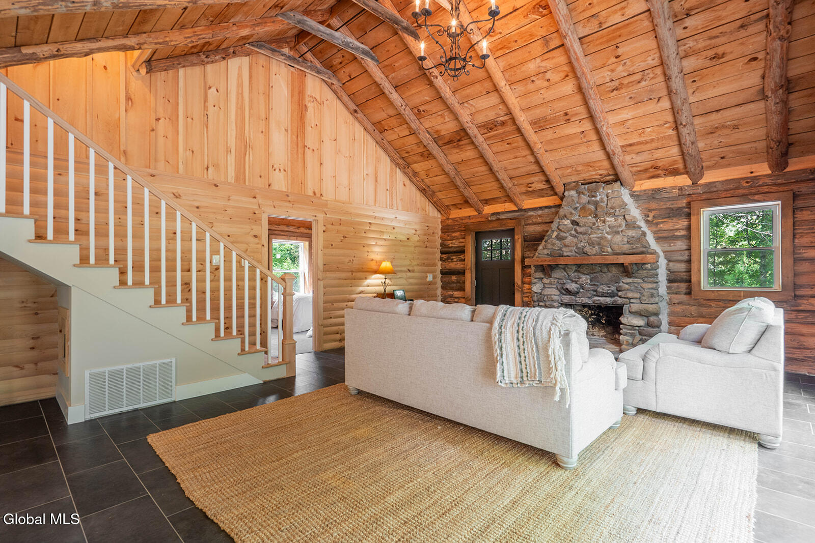 131 Powder Horn Way Argyle, NY 12809 - Photo 22 of 51 _DSC5443-HDR