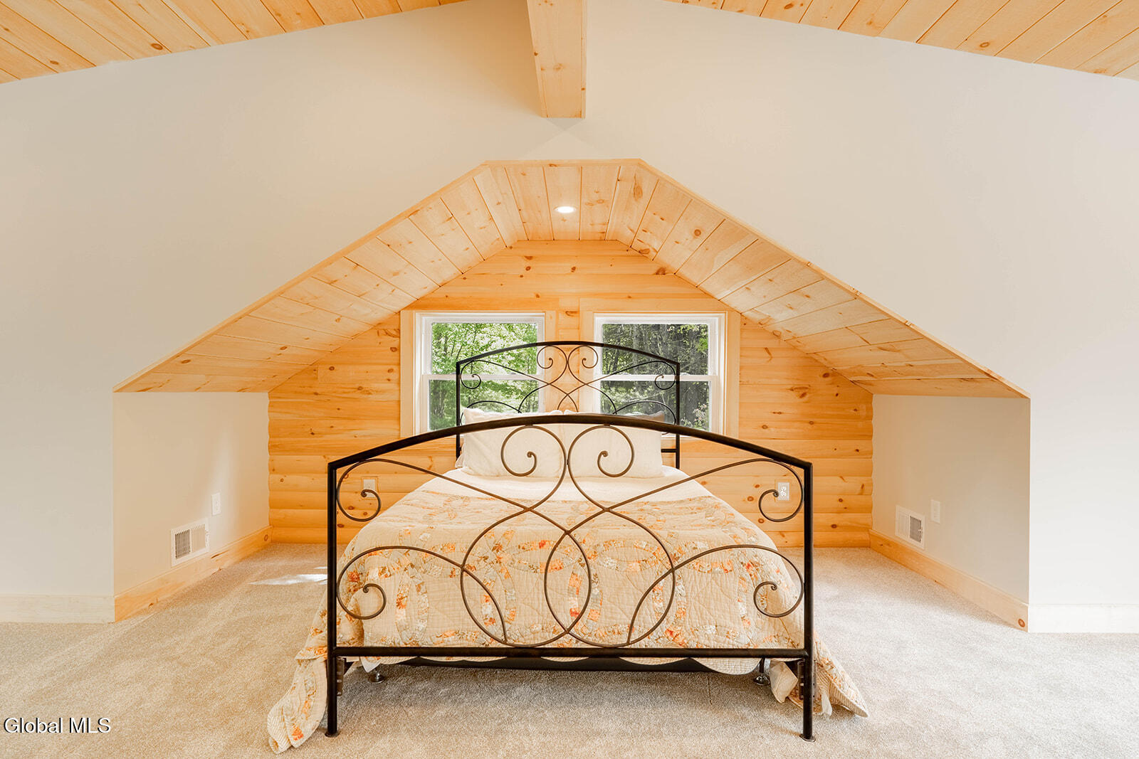 131 Powder Horn Way Argyle, NY 12809 - Photo 23 of 51 _DSC5600-HDR