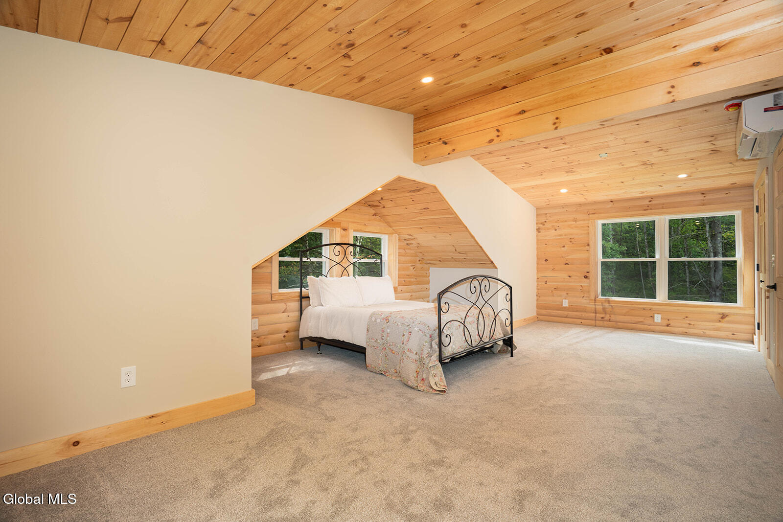 131 Powder Horn Way Argyle, NY 12809 - Photo 24 of 51 _DSC5618-Edit