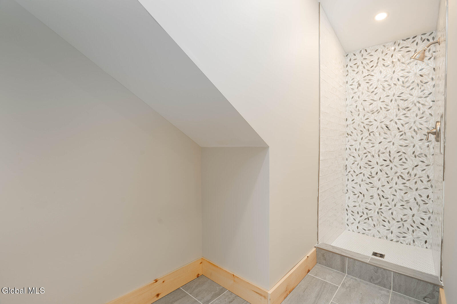 131 Powder Horn Way Argyle, NY 12809 - Photo 26 of 51 _DSC5610-Edit