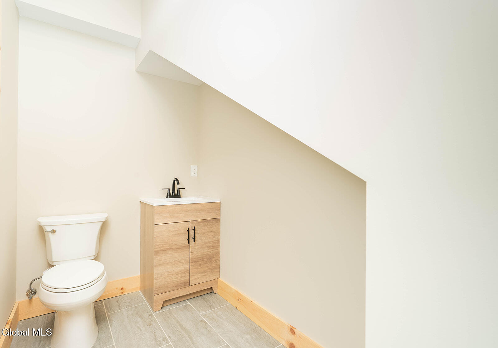 131 Powder Horn Way Argyle, NY 12809 - Photo 27 of 51 _DSC5617