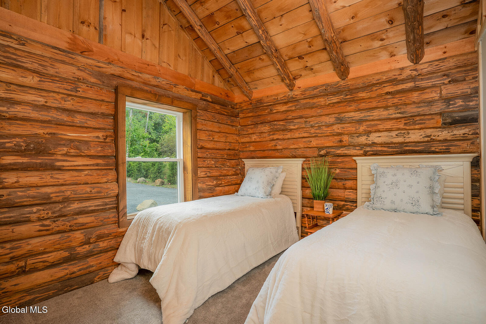 131 Powder Horn Way Argyle, NY 12809 - Photo 28 of 51 _DSC5460-Edit