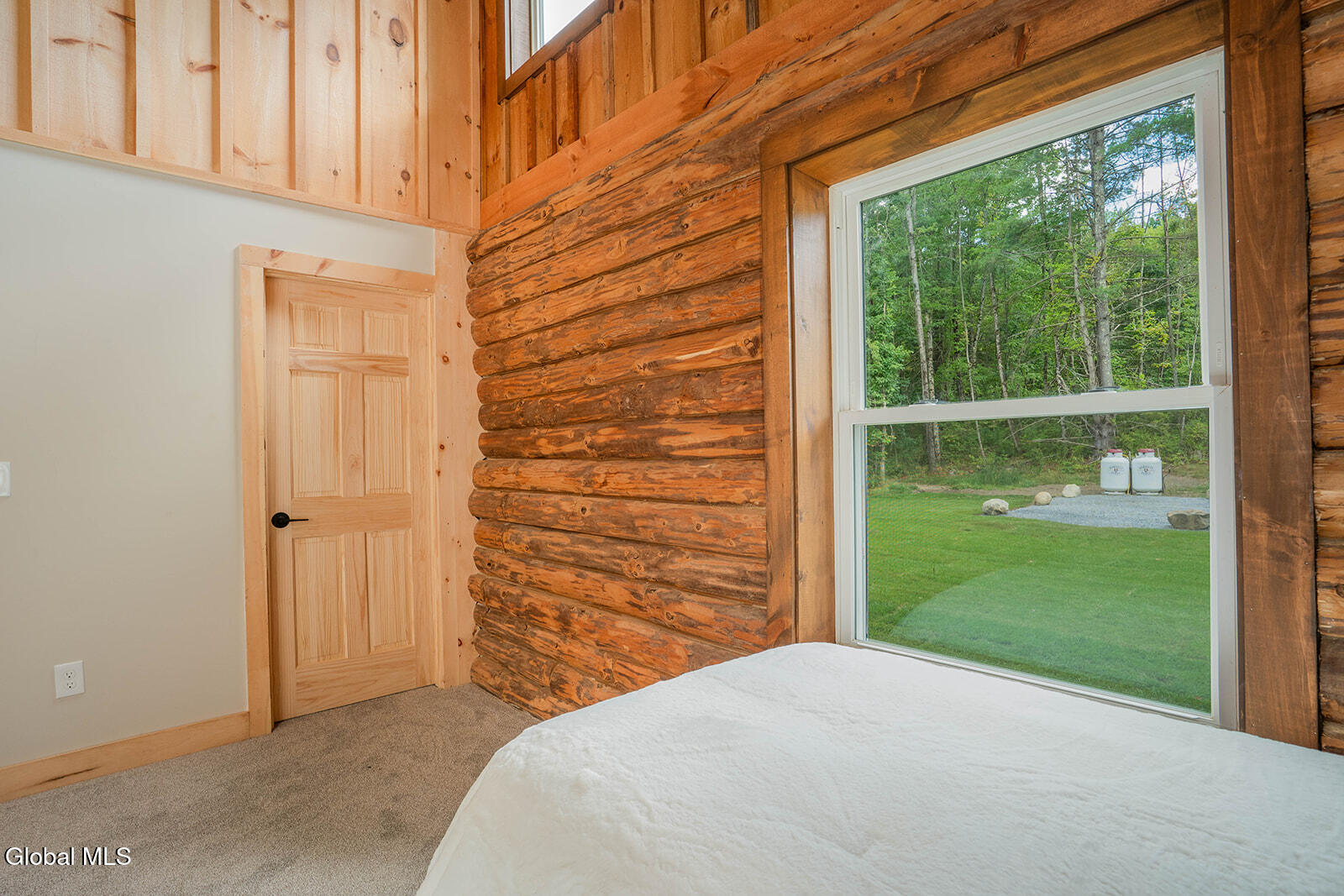 131 Powder Horn Way Argyle, NY 12809 - Photo 29 of 51 _DSC5466-Edit