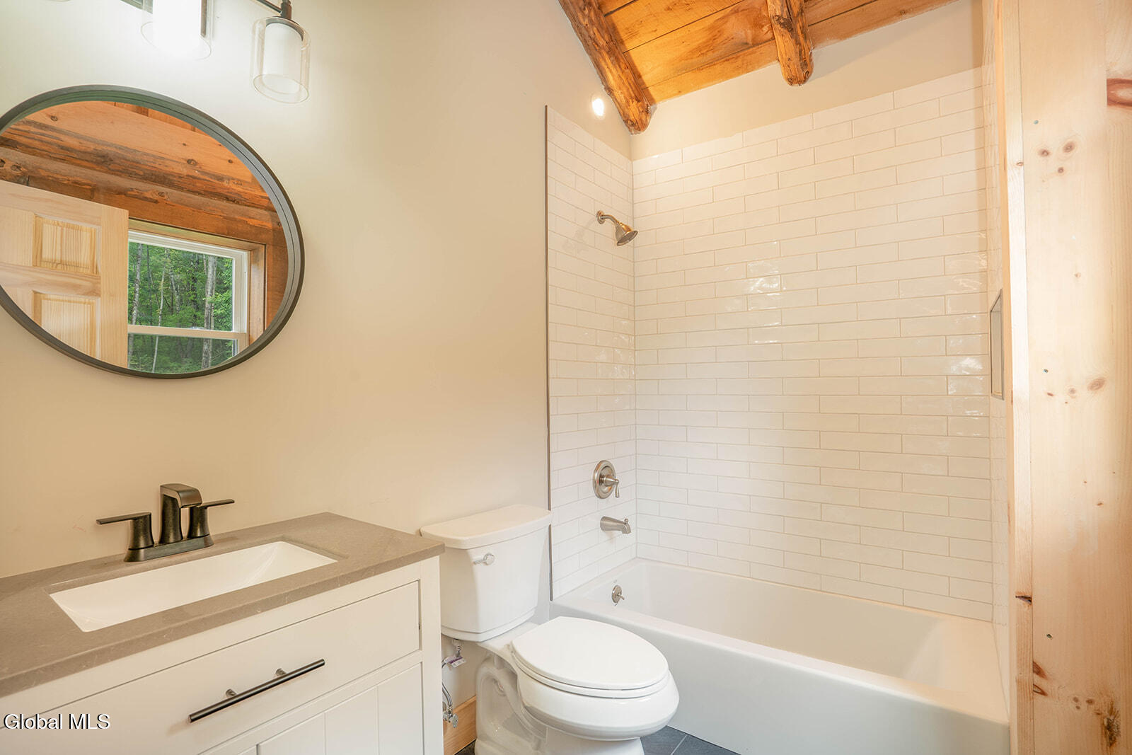 131 Powder Horn Way Argyle, NY 12809 - Photo 30 of 51 _DSC5472-Edit