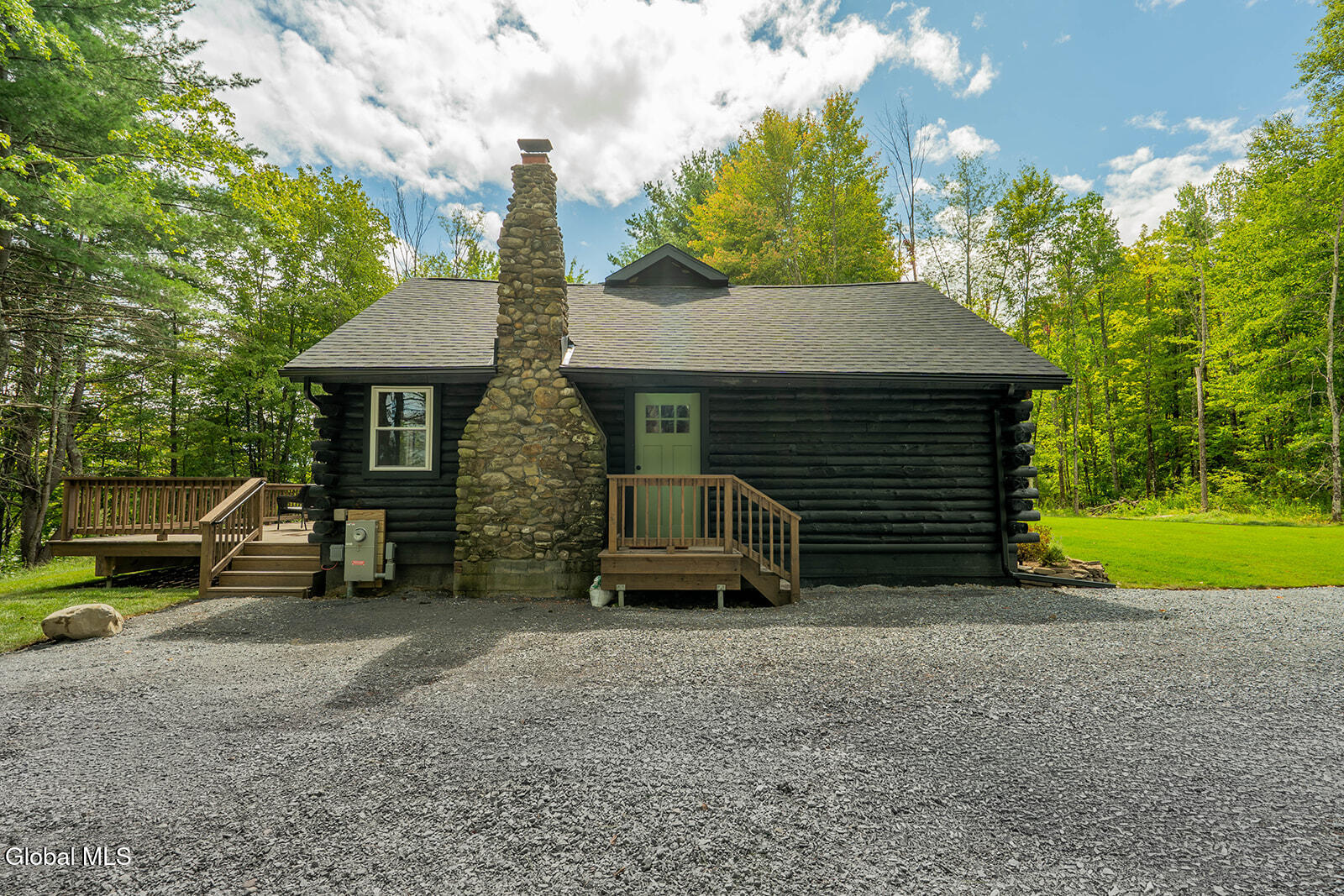 131 Powder Horn Way Argyle, NY 12809 - Photo 3 of 51 _DSC5330-HDR