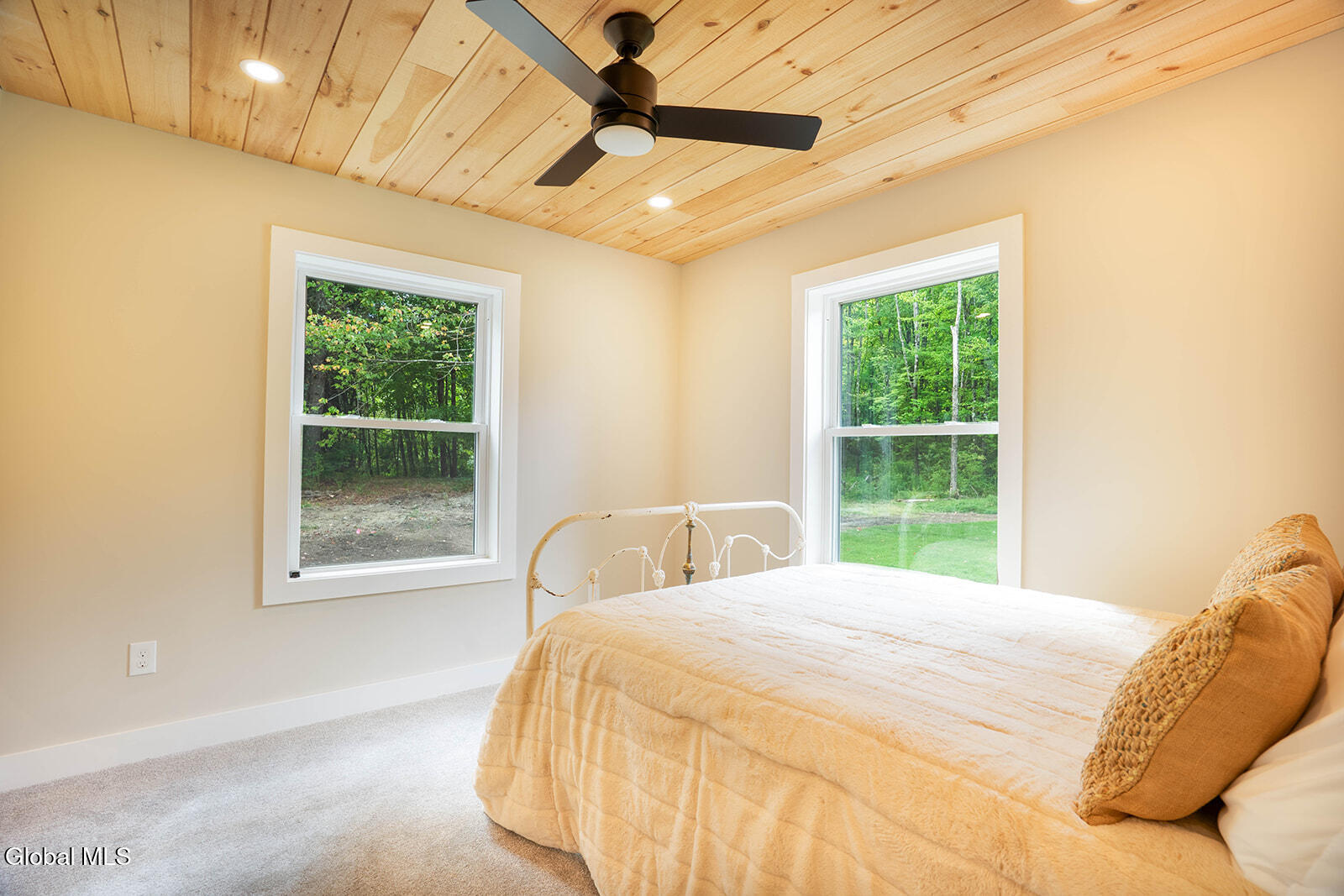 131 Powder Horn Way Argyle, NY 12809 - Photo 32 of 51 _DSC5549-Edit