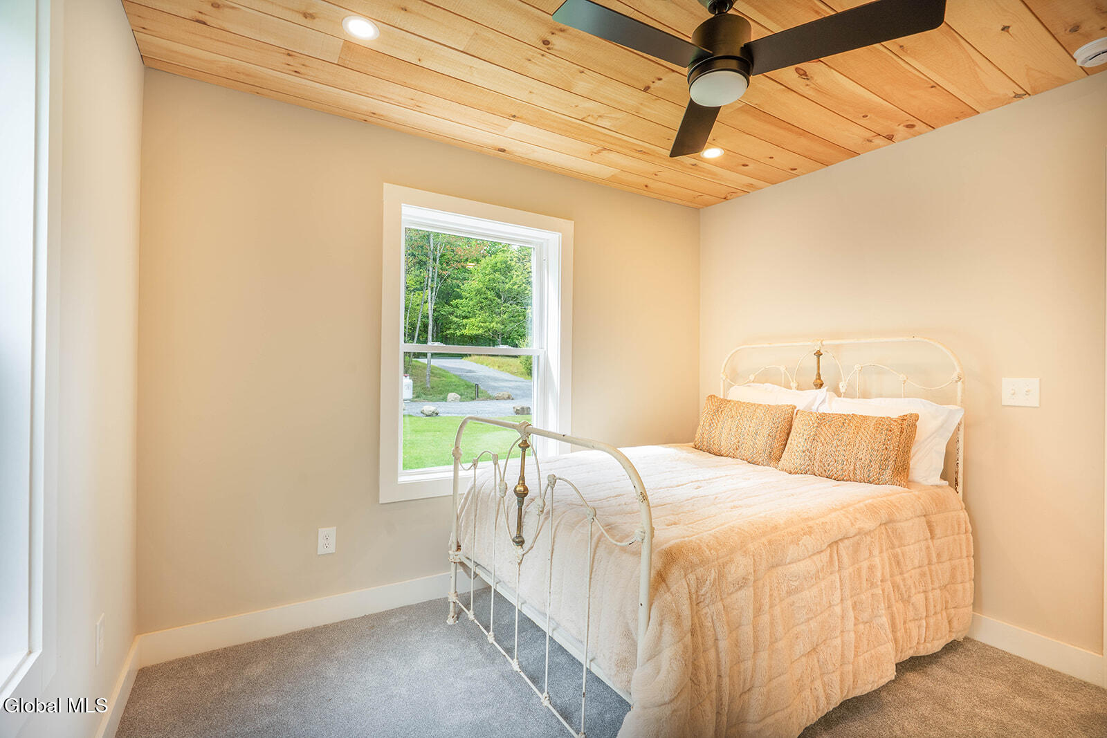 131 Powder Horn Way Argyle, NY 12809 - Photo 33 of 51 _DSC5554-Edit