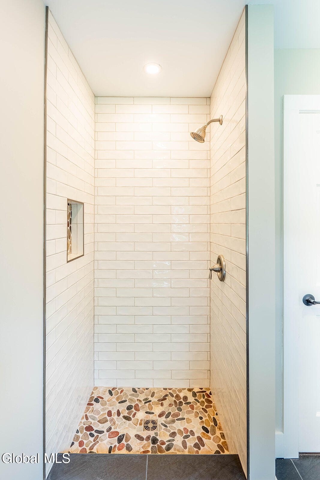 131 Powder Horn Way Argyle, NY 12809 - Photo 35 of 51 _DSC5564-HDR