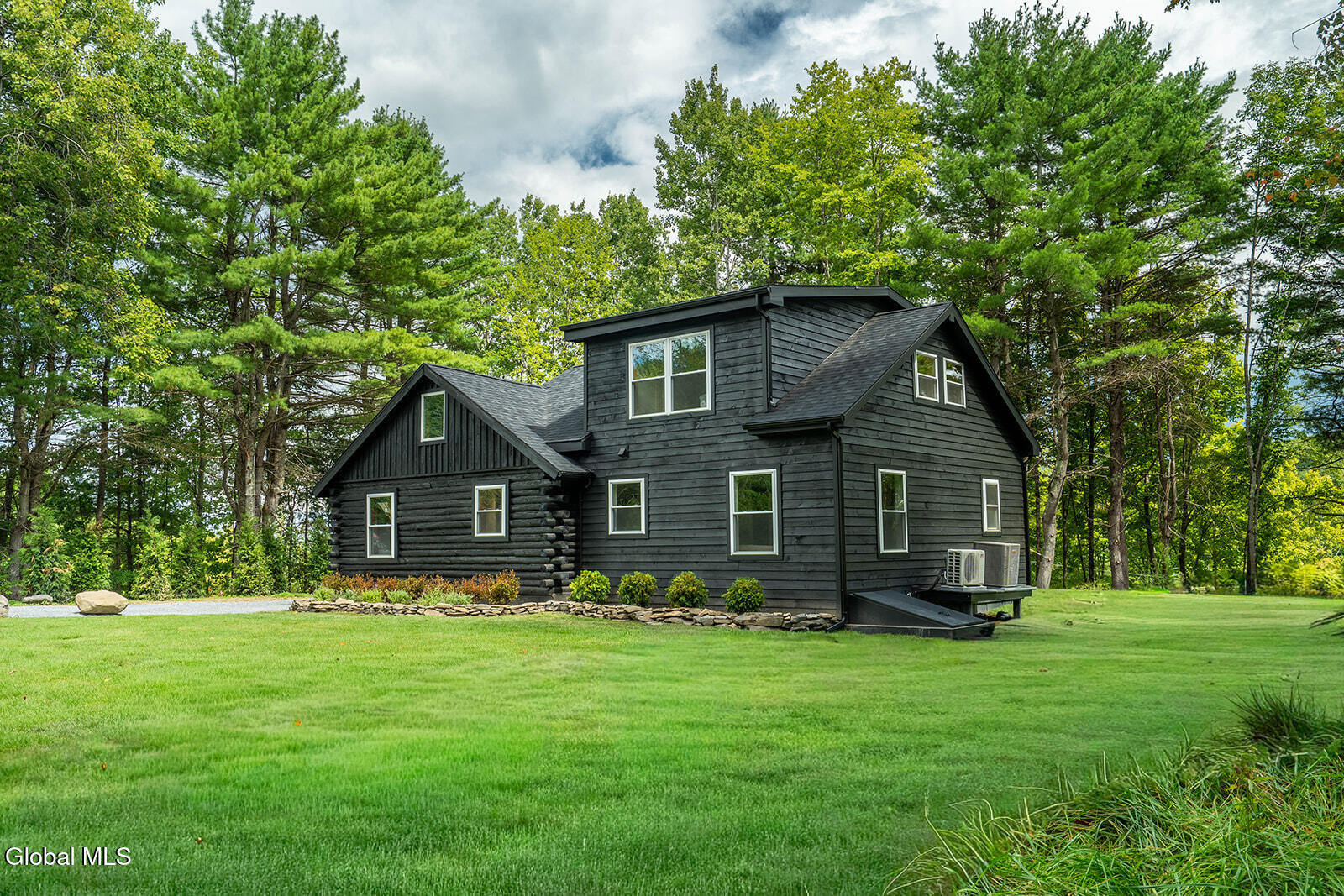 131 Powder Horn Way Argyle, NY 12809 - Photo 37 of 51 _DSC5368-HDR
