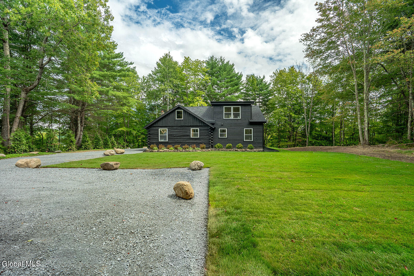131 Powder Horn Way Argyle, NY 12809 - Photo 38 of 51 _DSC5375-HDR