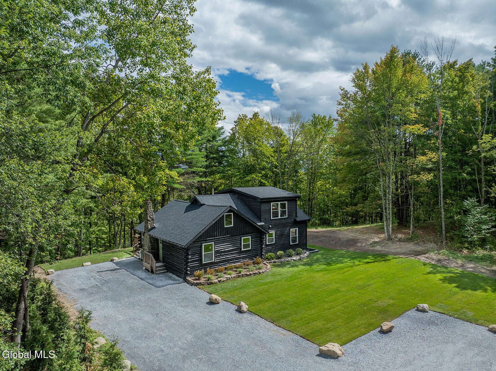 131 Powder Horn Way Argyle, NY 12809 - Photo 39 of 51 DJI_0001-HDR