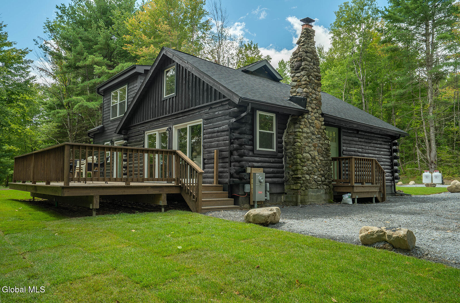 131 Powder Horn Way Argyle, NY 12809 - Photo 4 of 51 _DSC5339-HDR
