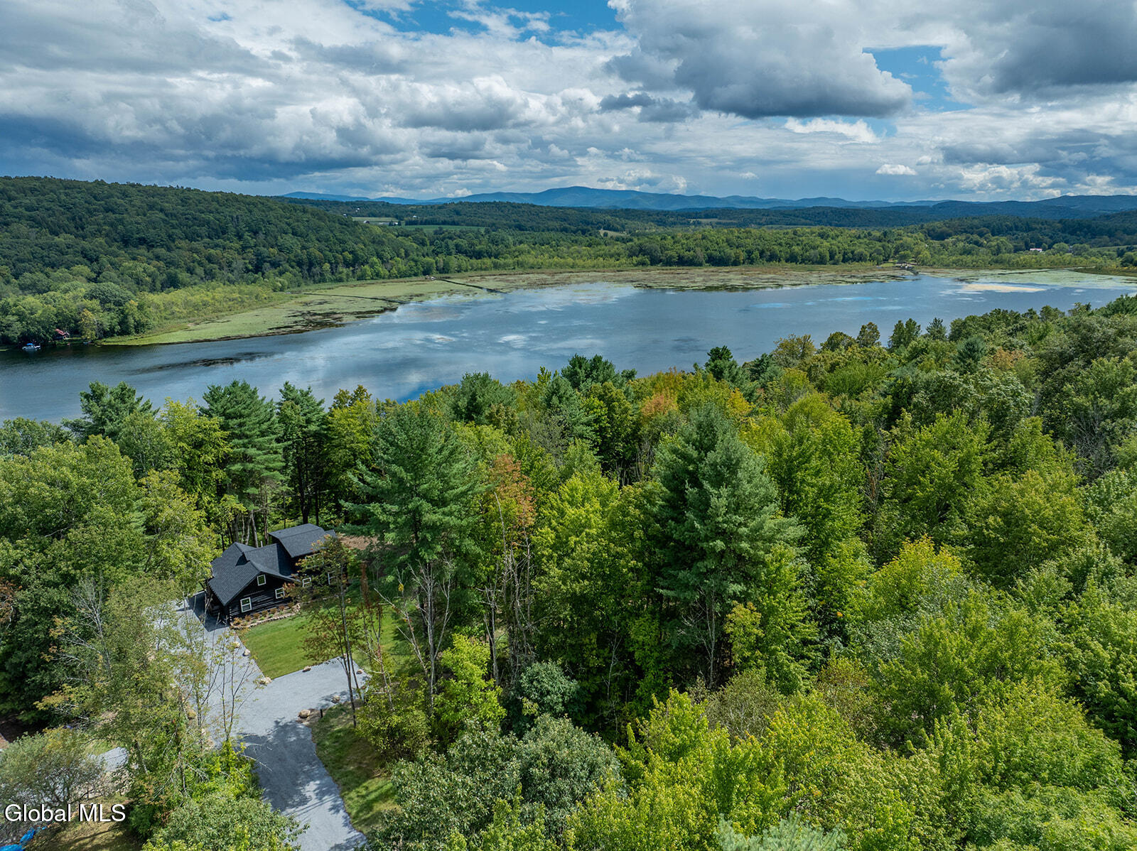131 Powder Horn Way Argyle, NY 12809 - Photo 41 of 51 DJI_0011-HDR
