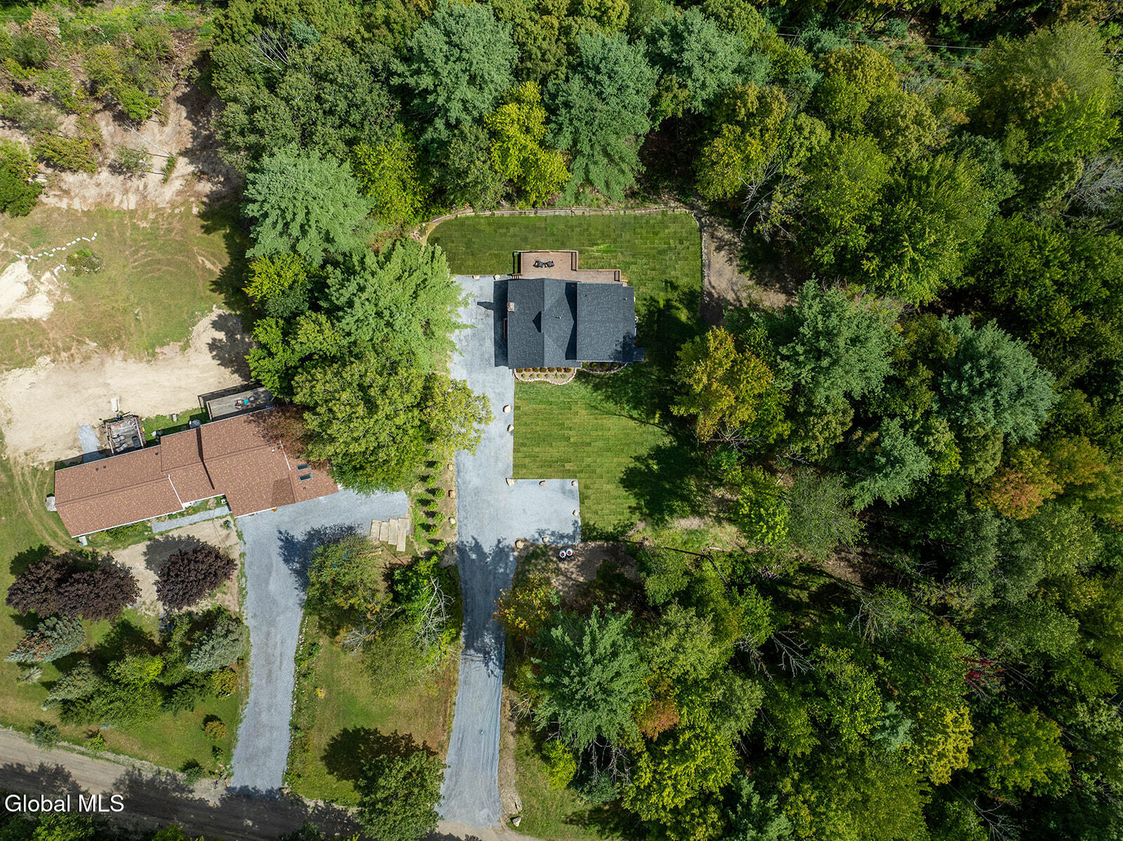 131 Powder Horn Way Argyle, NY 12809 - Photo 42 of 51 DJI_0017-HDR