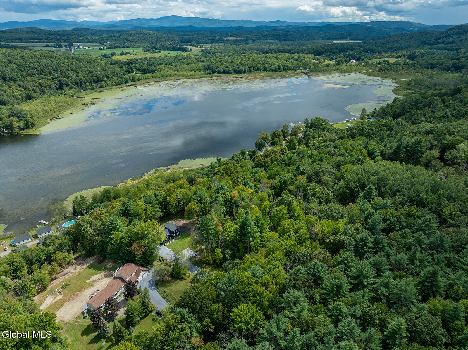 131 Powder Horn Way Argyle, NY 12809 - Photo 43 of 51 DJI_0020-HDR