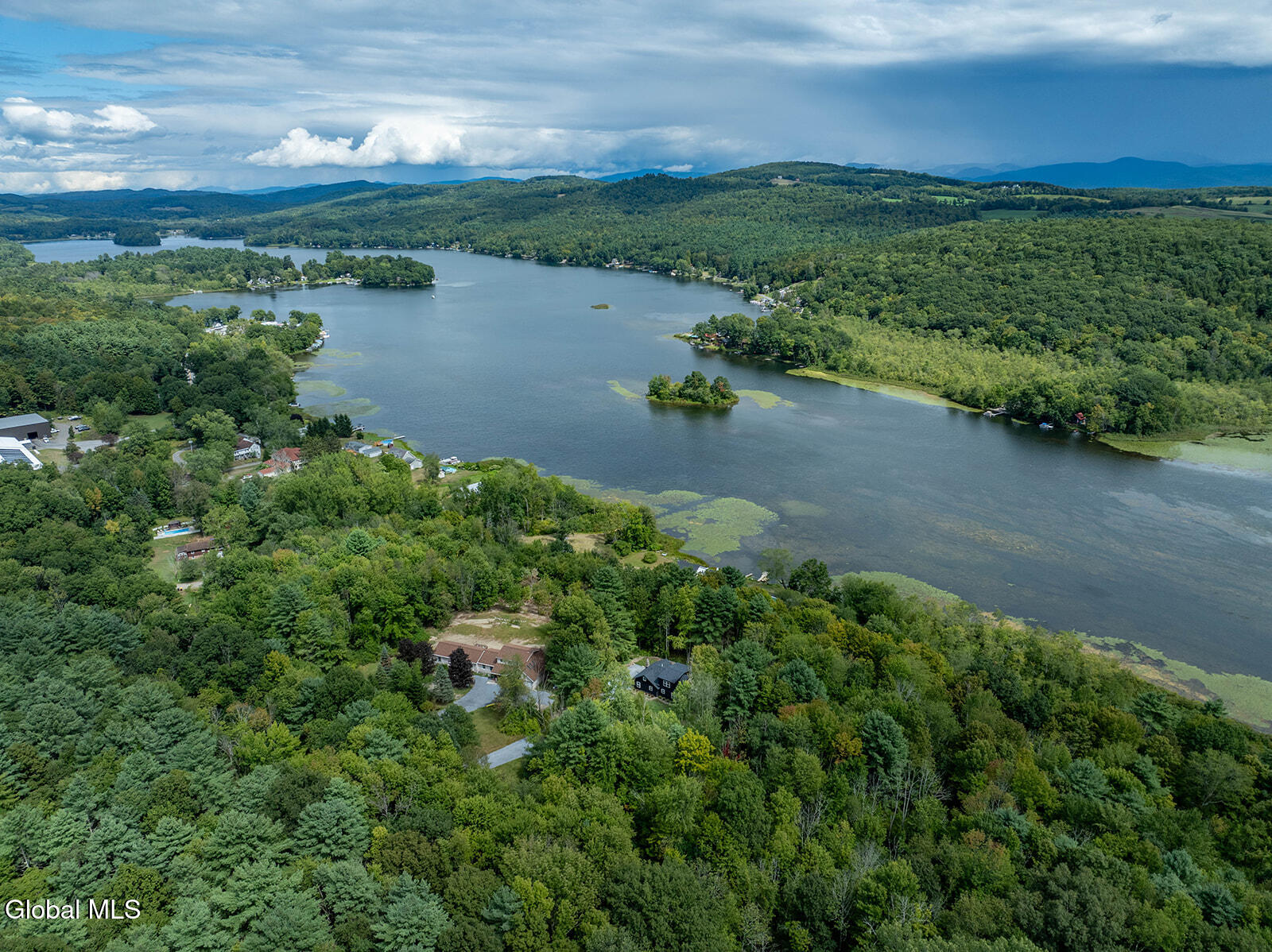 131 Powder Horn Way Argyle, NY 12809 - Photo 44 of 51 DJI_0023-HDR