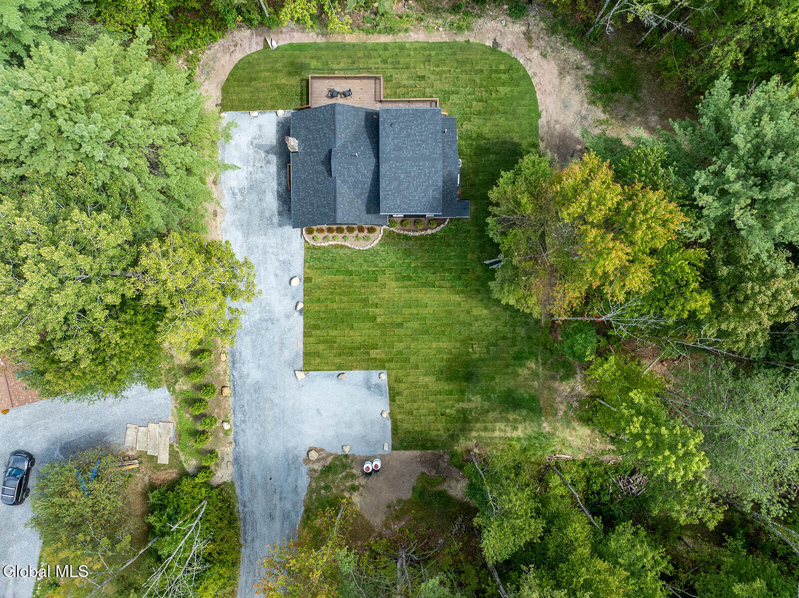131 Powder Horn Way Argyle, NY 12809 - Photo 45 of 51 DJI_0026-HDR