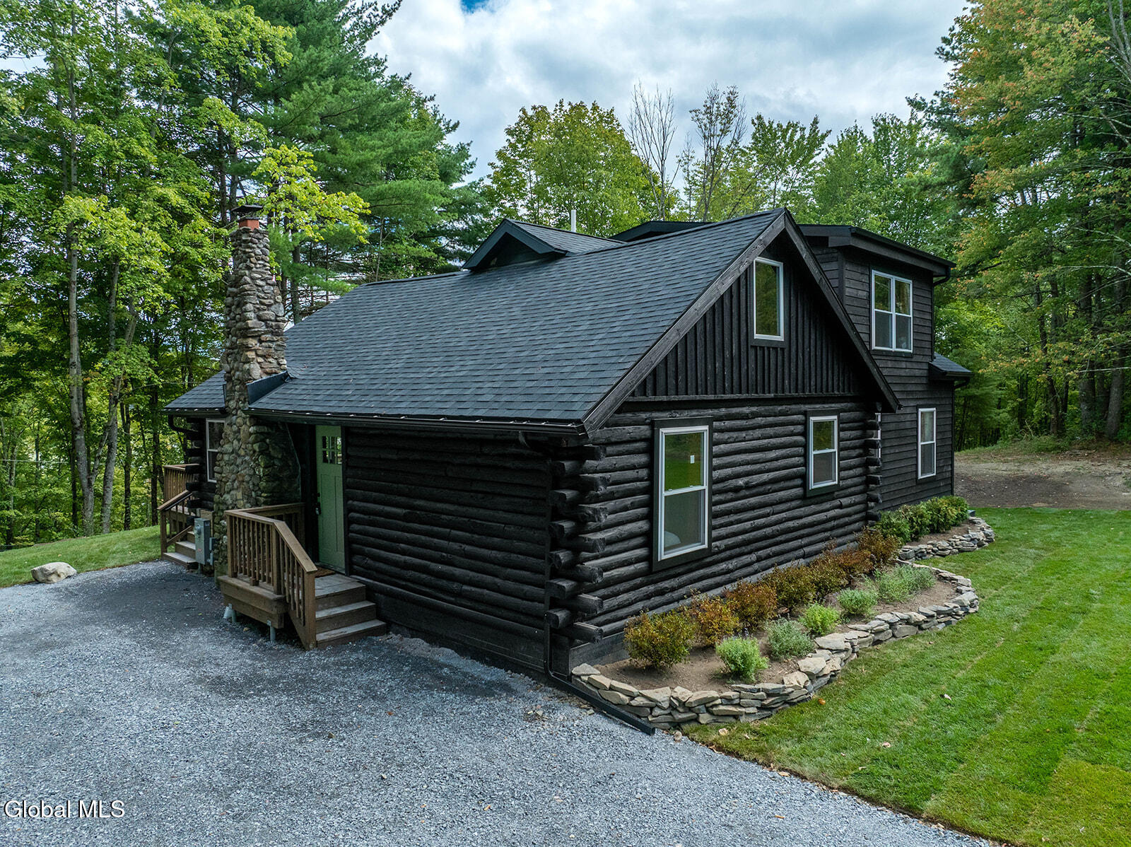 131 Powder Horn Way Argyle, NY 12809 - Photo 47 of 51 DJI_0035-HDR