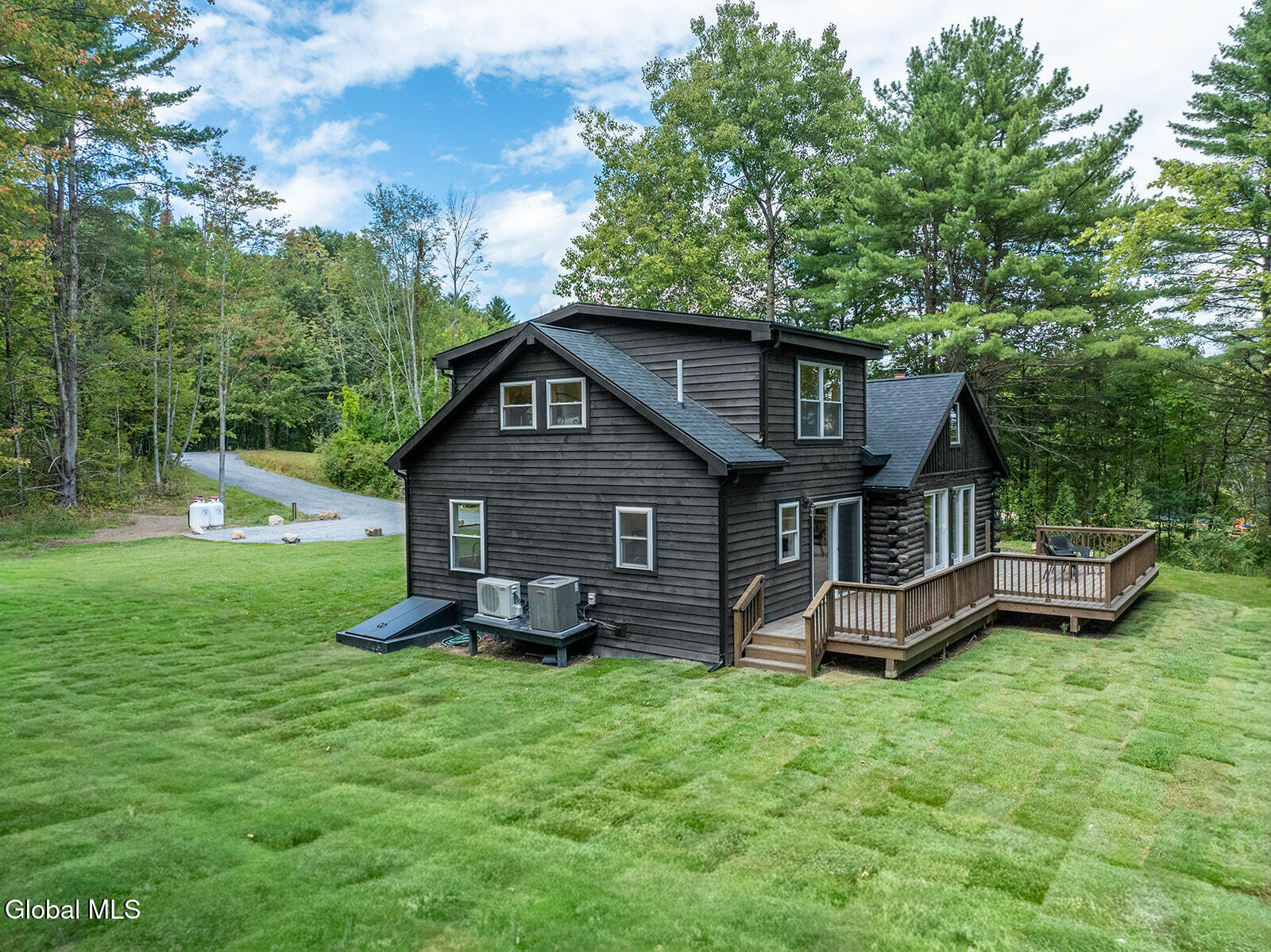 131 Powder Horn Way Argyle, NY 12809 - Photo 49 of 51 DJI_0047-HDR
