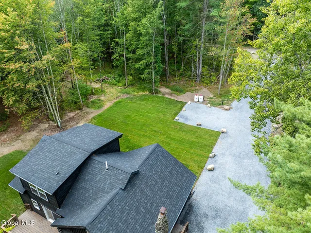 $479,000 | 131 Powder Horn Way, Argyle, NY 12809