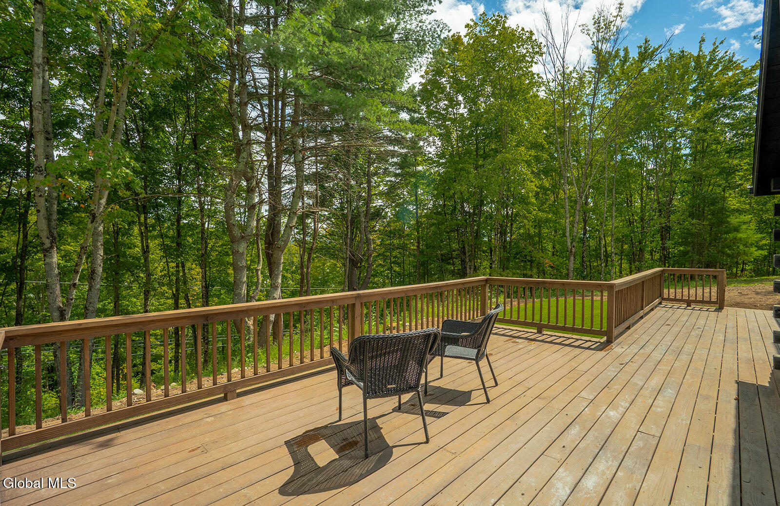 131 Powder Horn Way Argyle, NY 12809 - Photo 5 of 51 _DSC5342-HDR