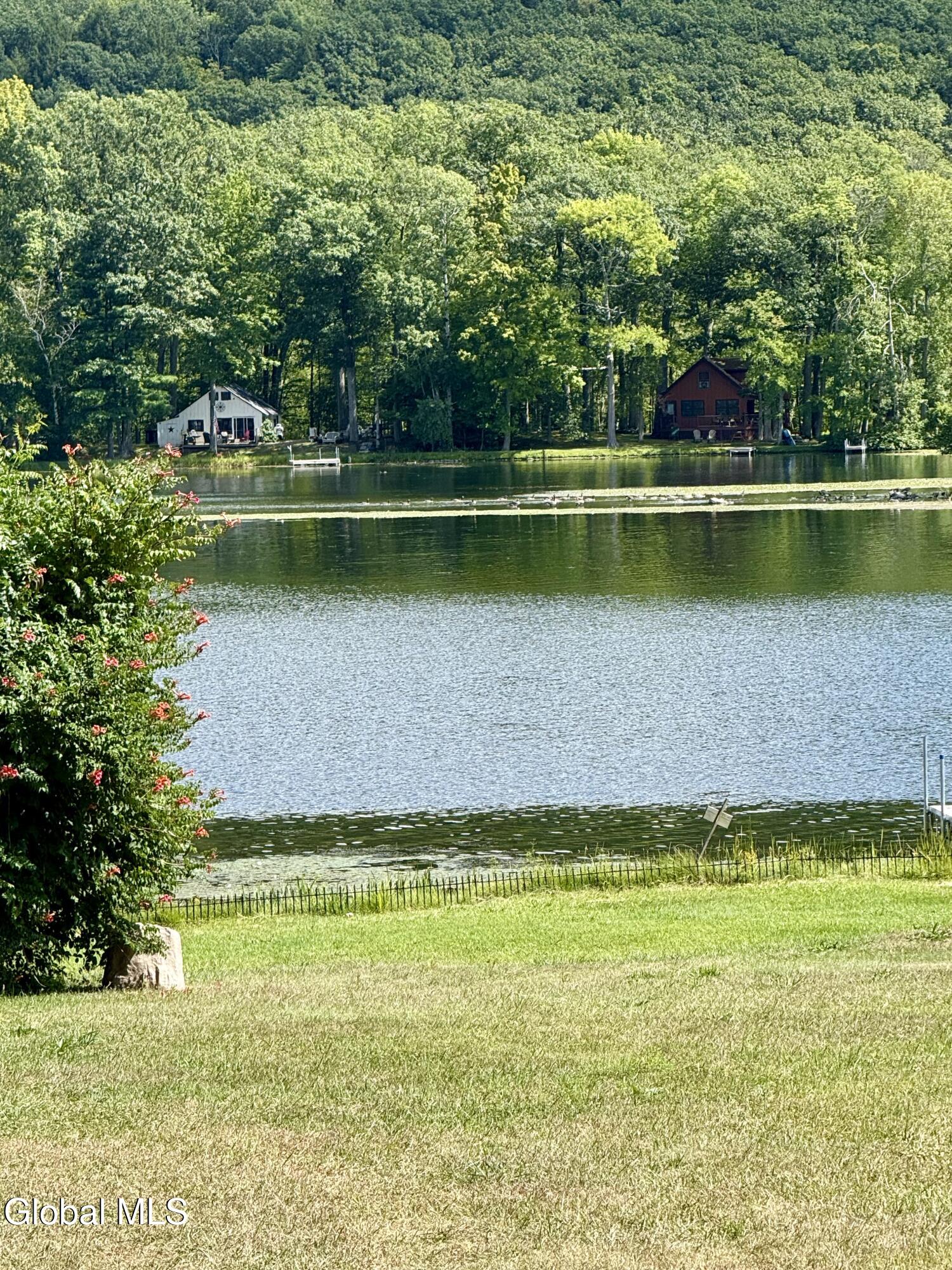 131 Powder Horn Way Argyle, NY 12809 - Photo 51 of 51 IMG_4524