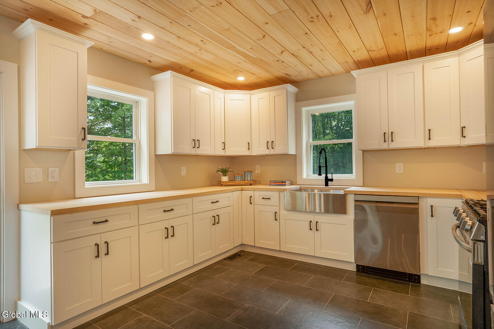 131 Powder Horn Way Argyle, NY 12809 - Photo 7 of 51 _DSC5489-Edit