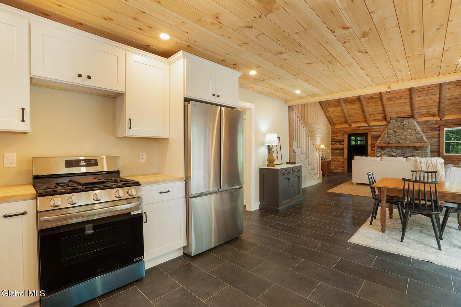 131 Powder Horn Way Argyle, NY 12809 - Photo 9 of 51 _DSC5504-Edit