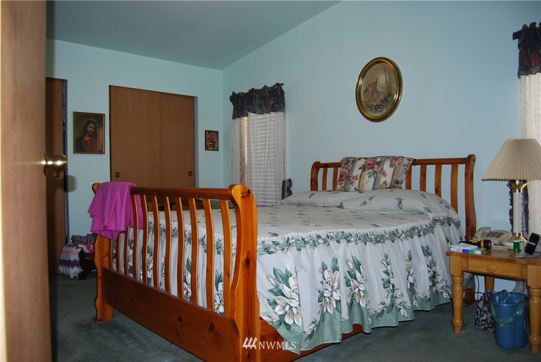 49 Pinecrest Road Tonasket, WA 98855 - Photo 11 of 20 Gallery Image 11
