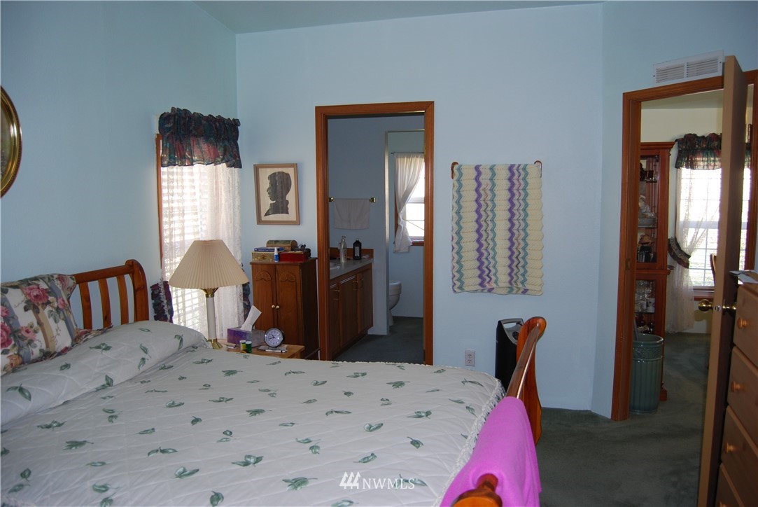 49 Pinecrest Road Tonasket, WA 98855 - Photo 12 of 20 Gallery Image 12
