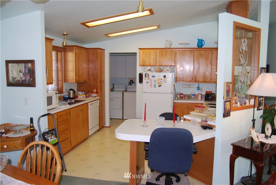 49 Pinecrest Road Tonasket, WA 98855 - Photo 13 of 20 Gallery Image 13