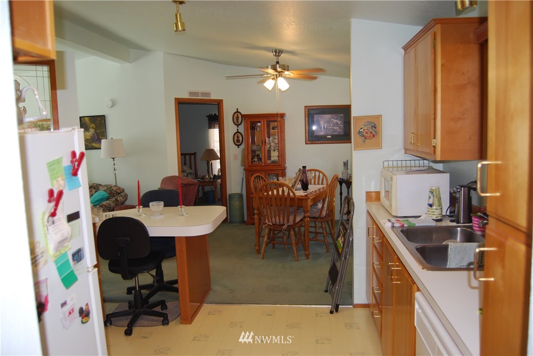 49 Pinecrest Road Tonasket, WA 98855 - Photo 14 of 20 Gallery Image 14