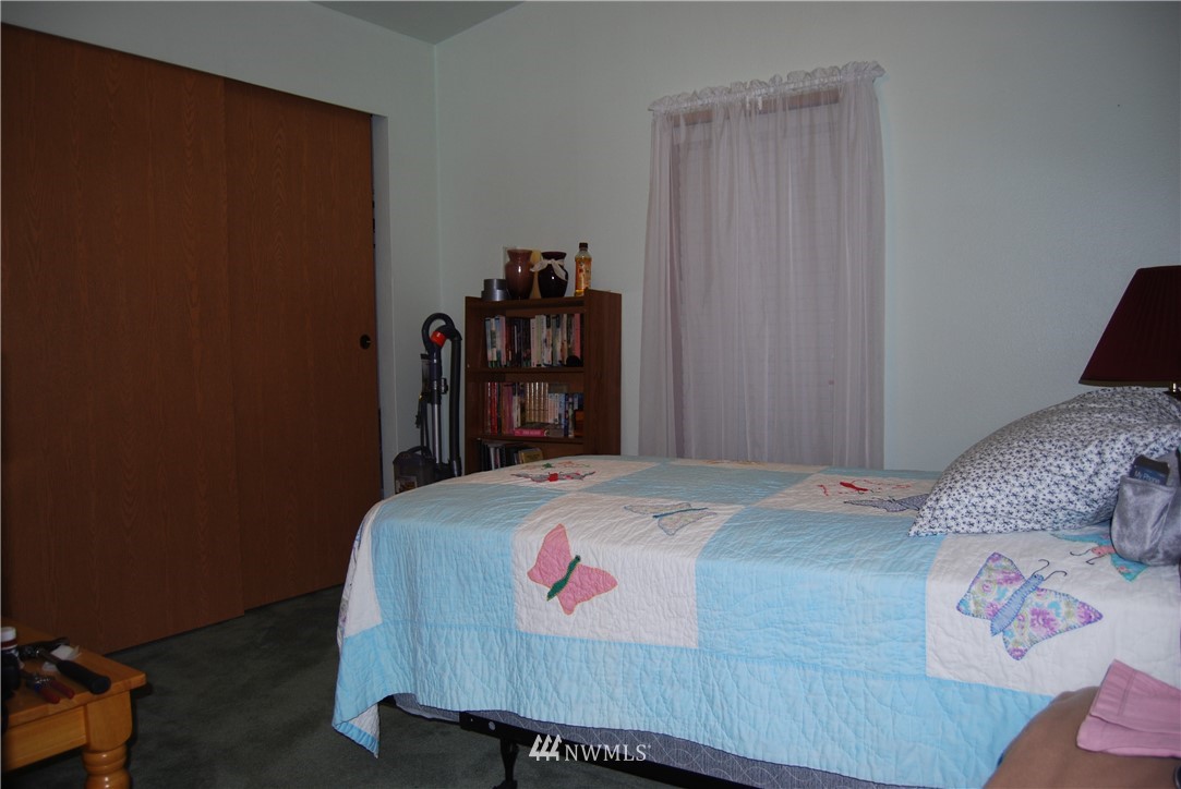 49 Pinecrest Road Tonasket, WA 98855 - Photo 16 of 20 Gallery Image 16