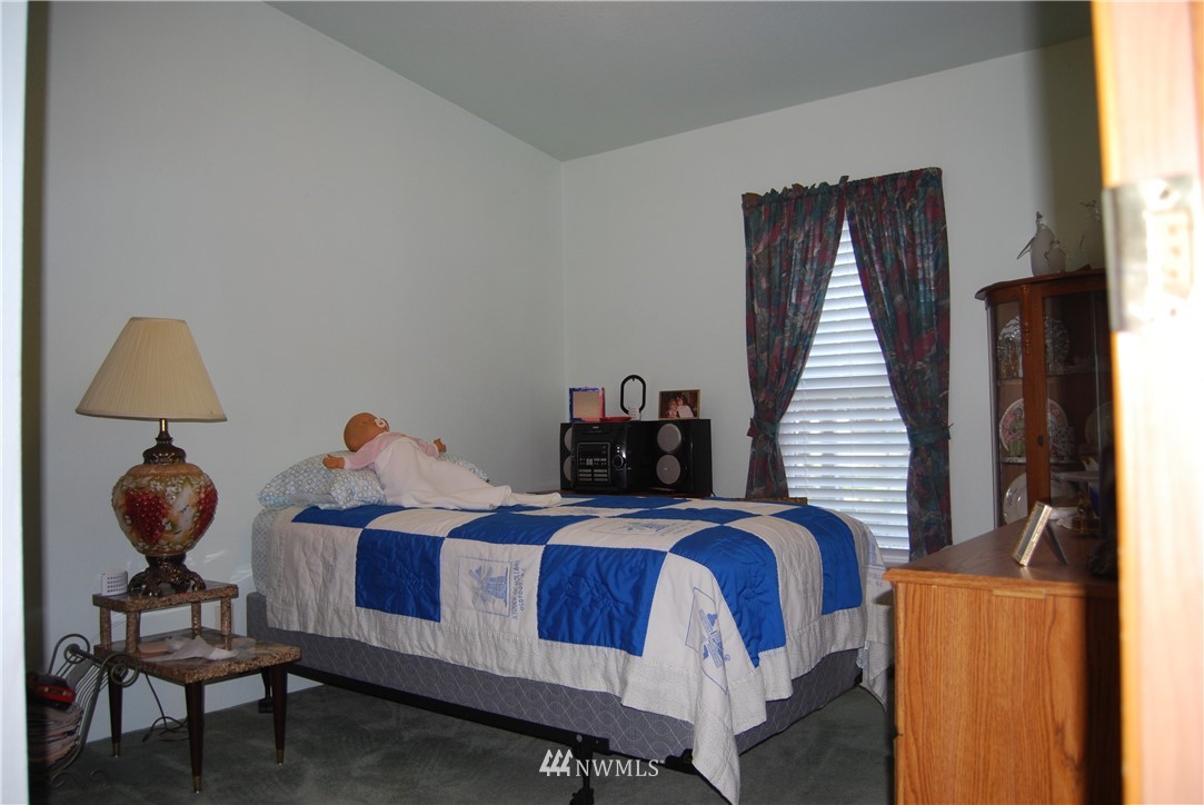 49 Pinecrest Road Tonasket, WA 98855 - Photo 17 of 20 Gallery Image 17