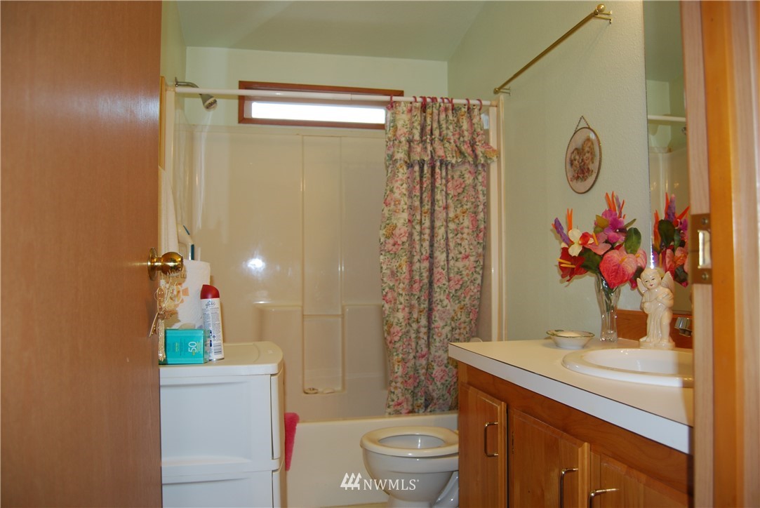 49 Pinecrest Road Tonasket, WA 98855 - Photo 18 of 20 Gallery Image 18