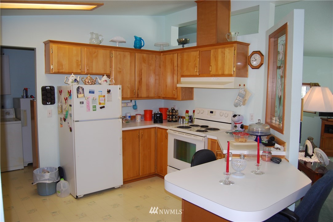 49 Pinecrest Road Tonasket, WA 98855 - Photo 19 of 20 Gallery Image 19