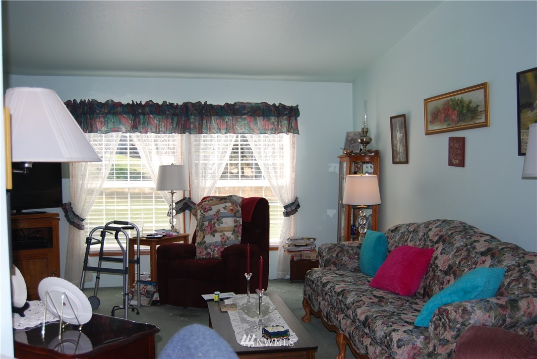 49 Pinecrest Road Tonasket, WA 98855 - Photo 20 of 20 Gallery Image 20