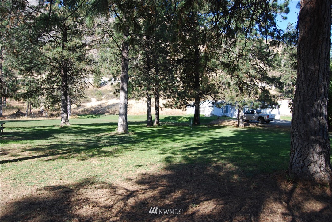 49 Pinecrest Road Tonasket, WA 98855 - Photo 4 of 20 Gallery Image 4