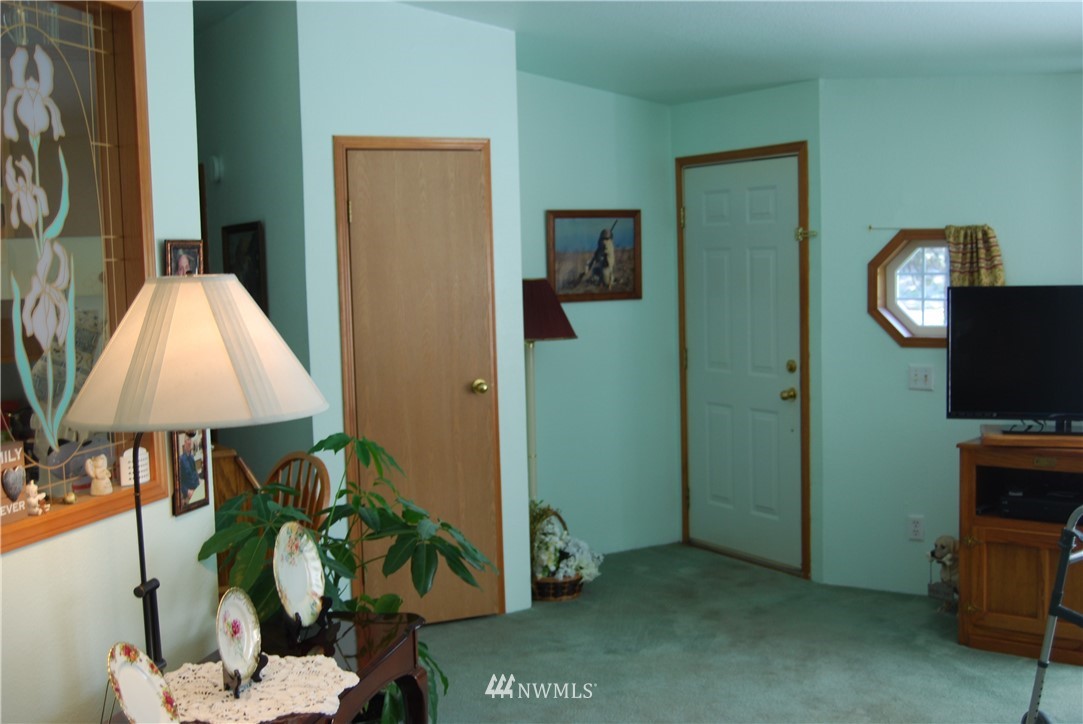 49 Pinecrest Road Tonasket, WA 98855 - Photo 10 of 20 Gallery Image 10