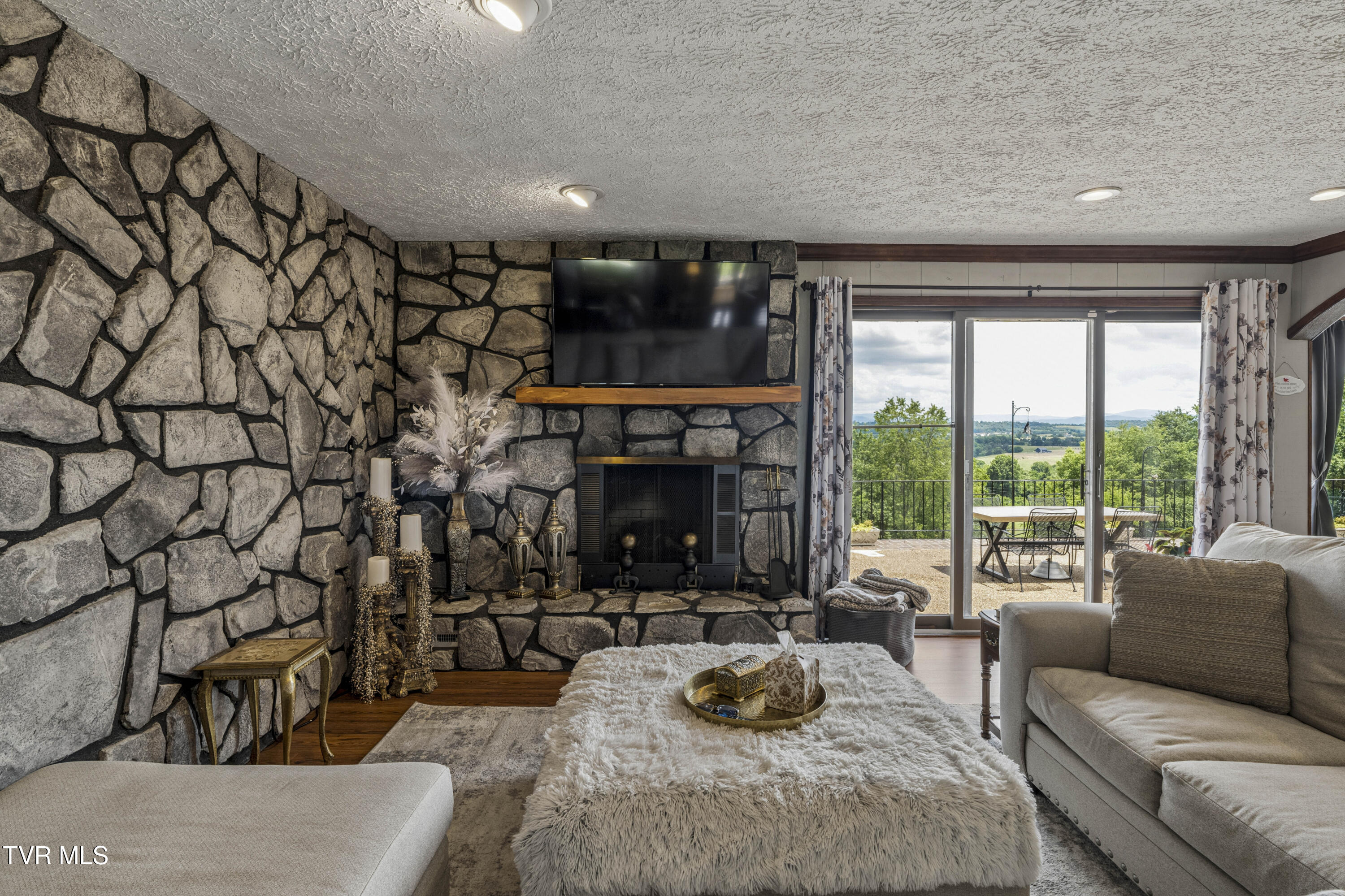 173 D Ward Road Jonesborough, TN 37659 - Photo 23 of 82 DWard-9