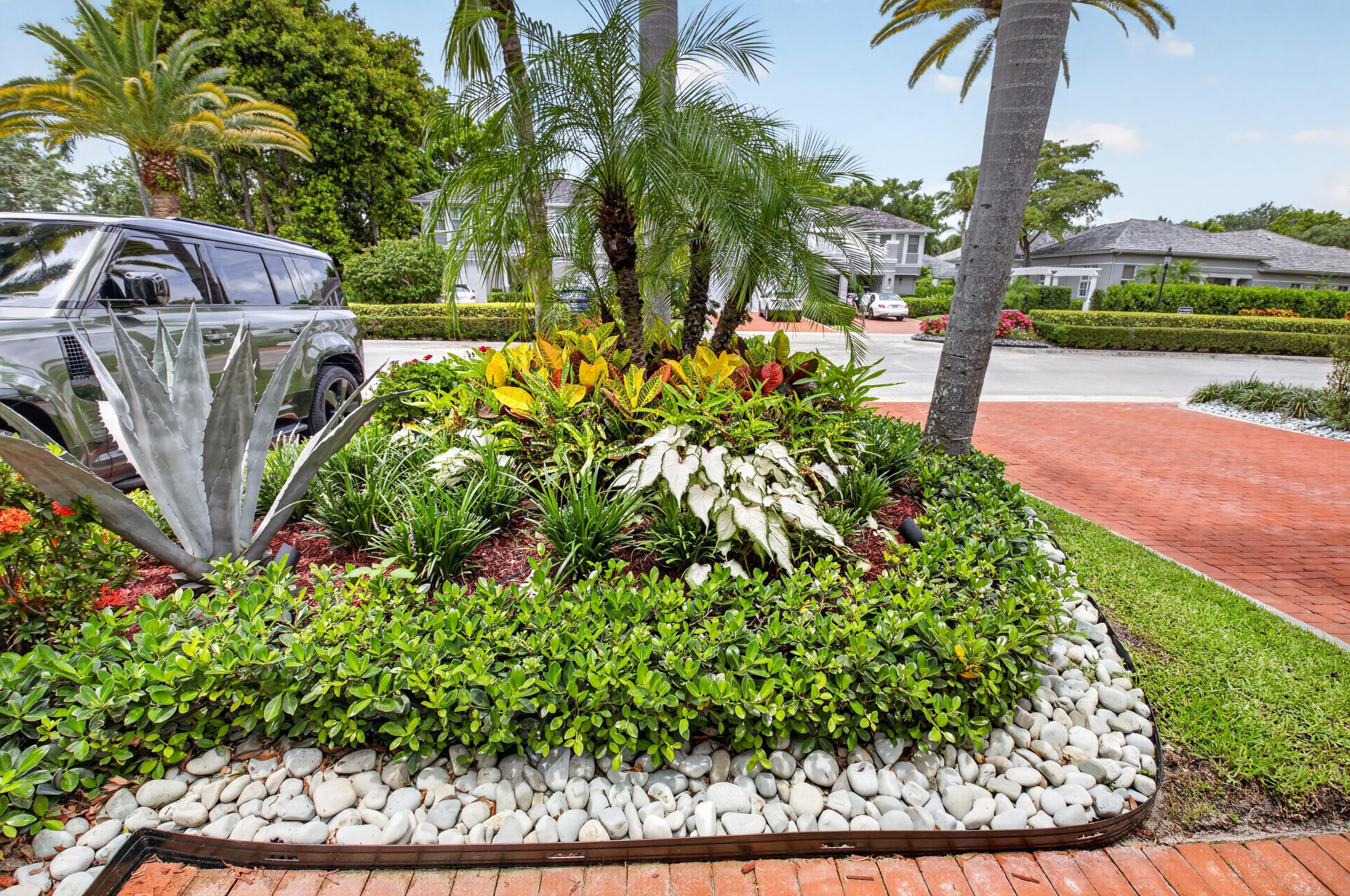 5656 Cambridge Boulevard Boca Raton, FL 33496 - Photo 66 of 131 5656