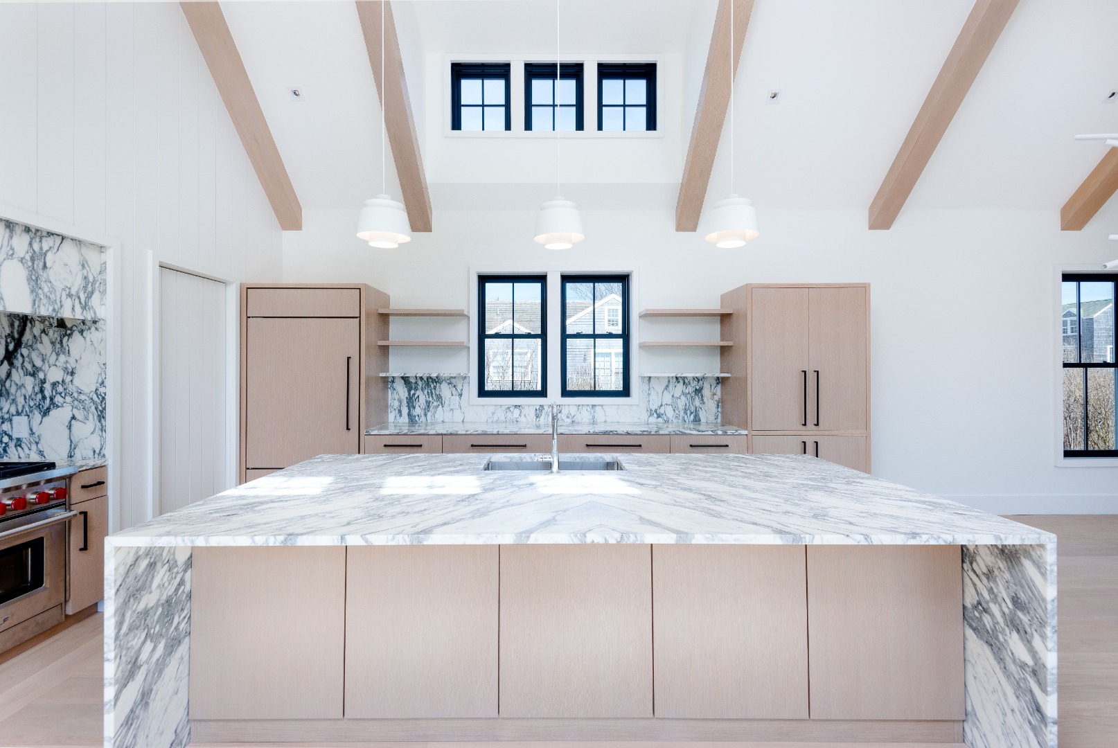 85 Sankaty Road Nantucket, MA 02554 - Photo 9 of 33 Gallery Image 9