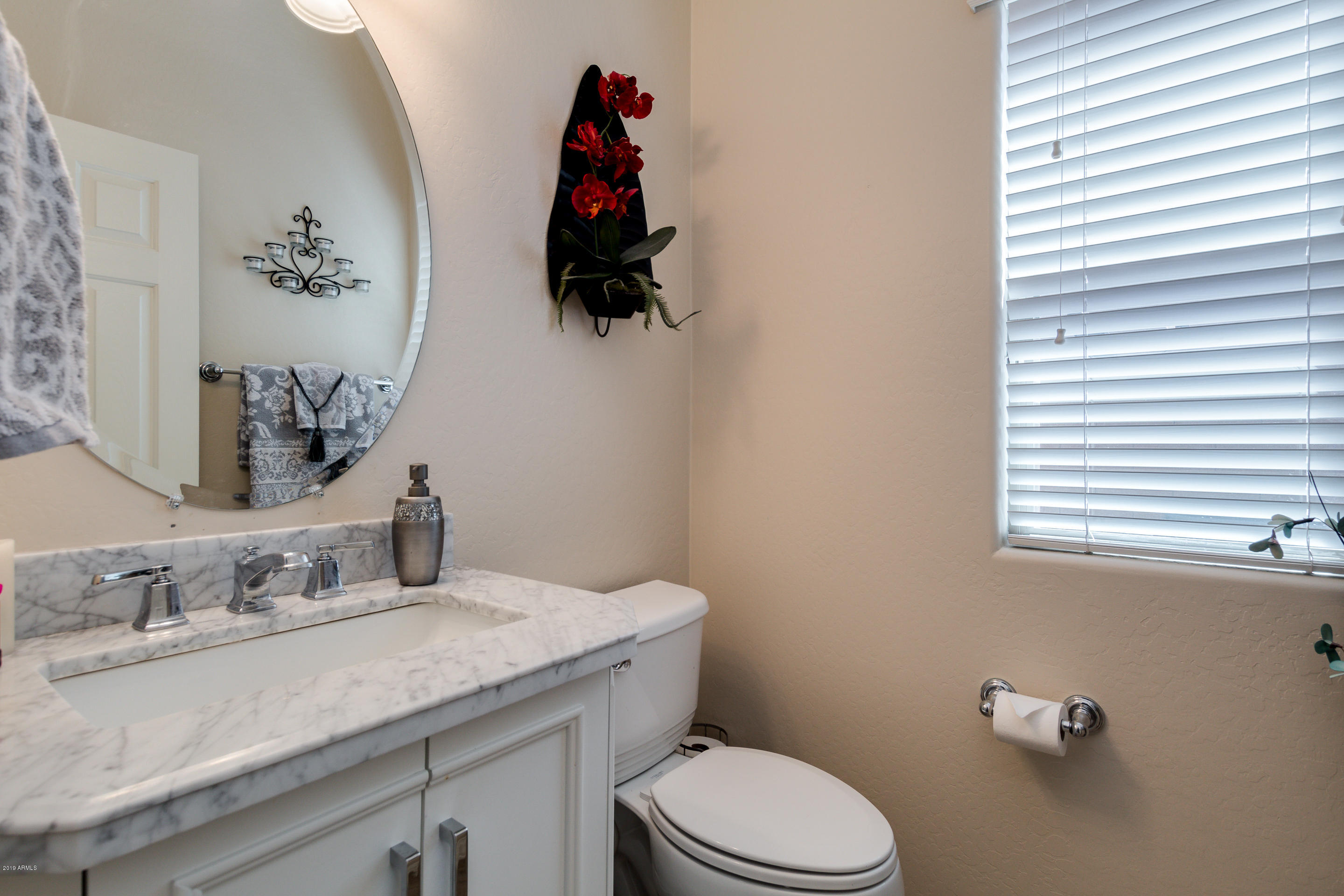 2240 West Davis Road Phoenix, AZ 85023 - Photo 12 of 43 15-Davis