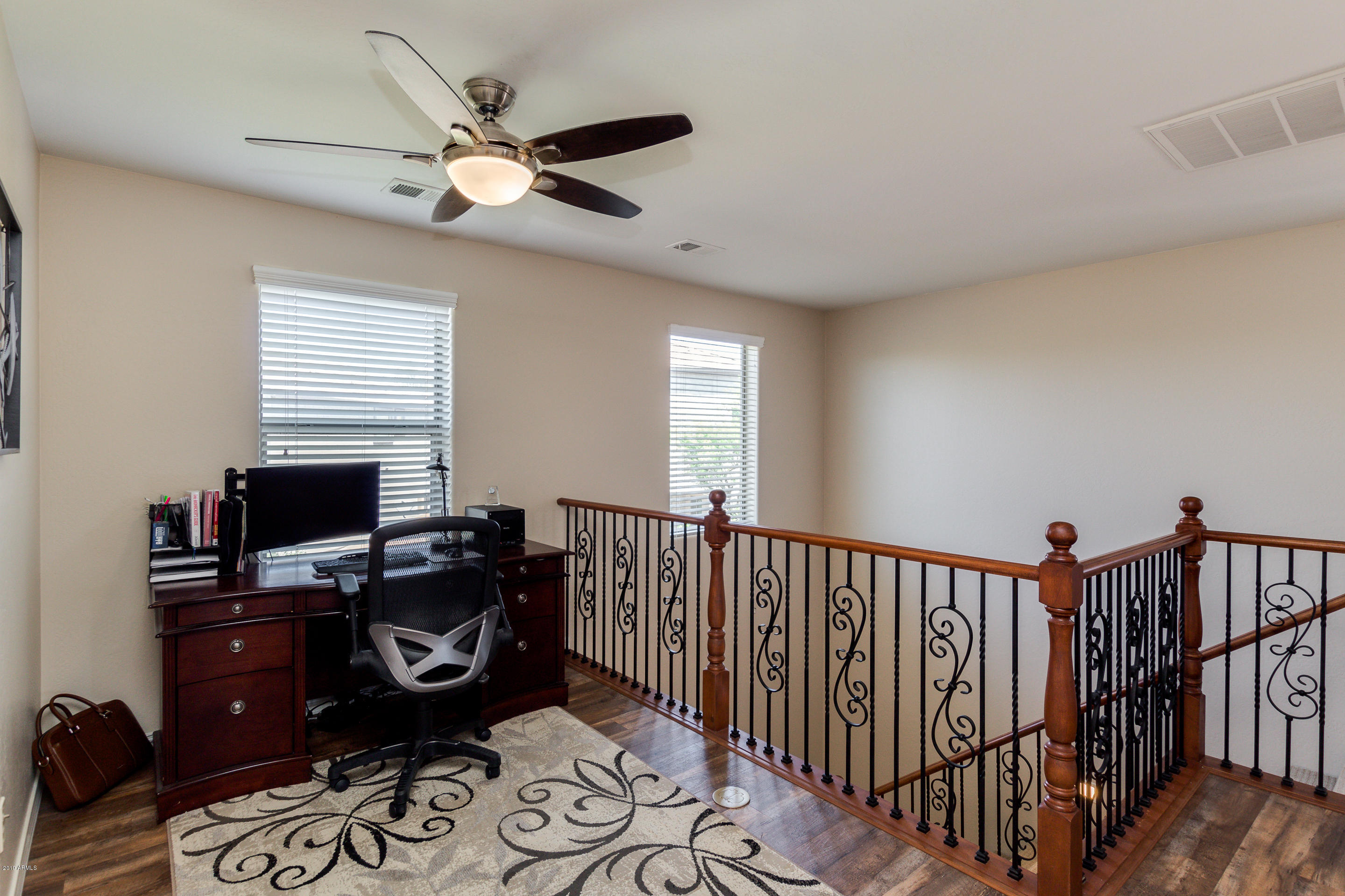 2240 West Davis Road Phoenix, AZ 85023 - Photo 13 of 43 17-Davis