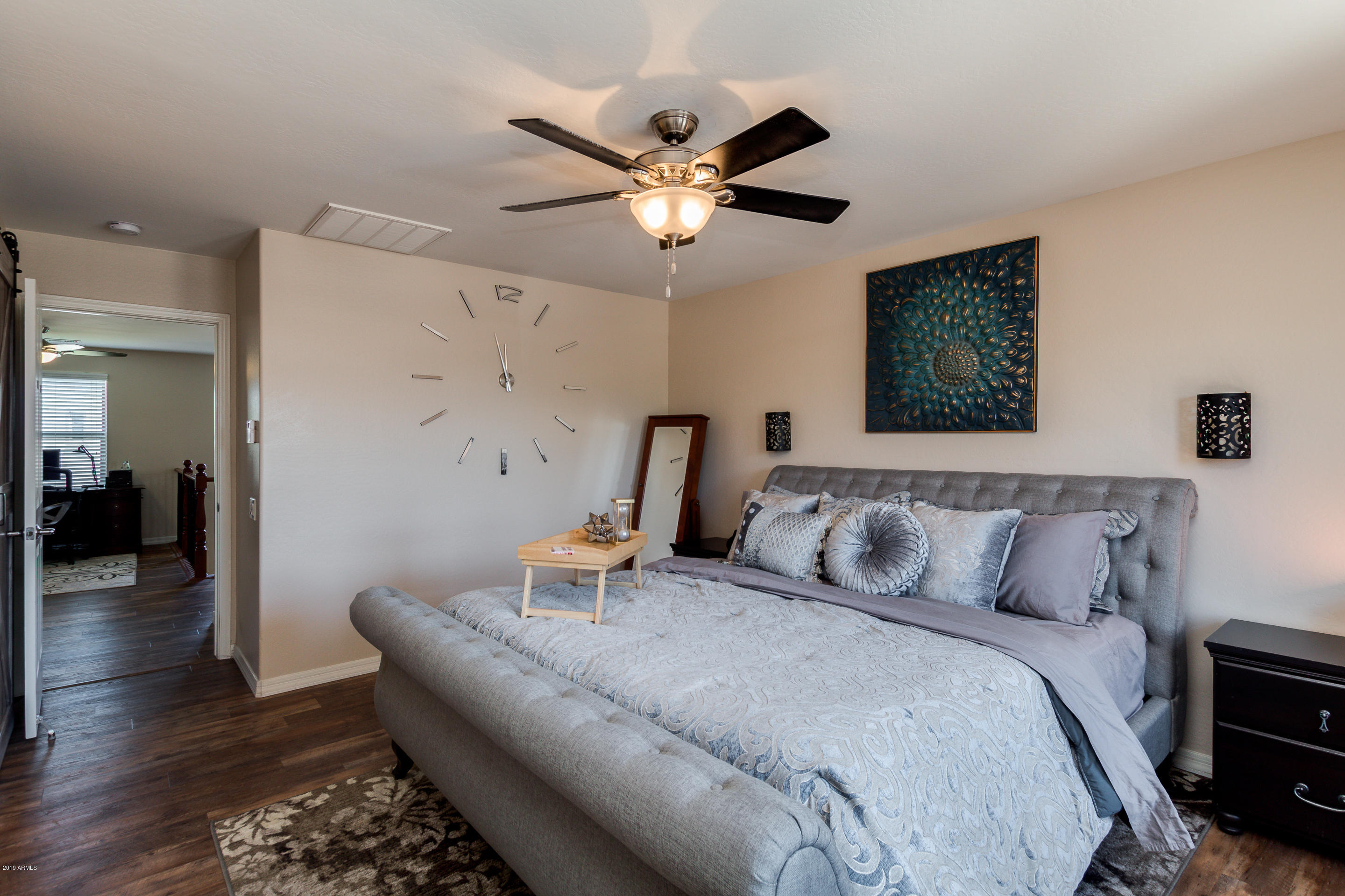 2240 West Davis Road Phoenix, AZ 85023 - Photo 15 of 43 20-Davis