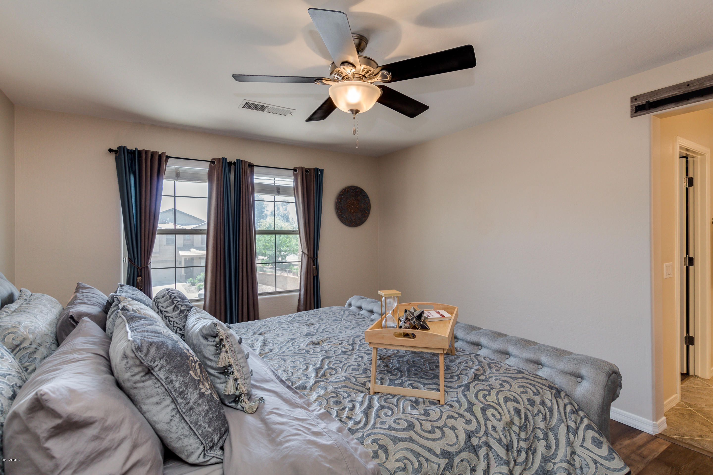 2240 West Davis Road Phoenix, AZ 85023 - Photo 16 of 43 21-Davis