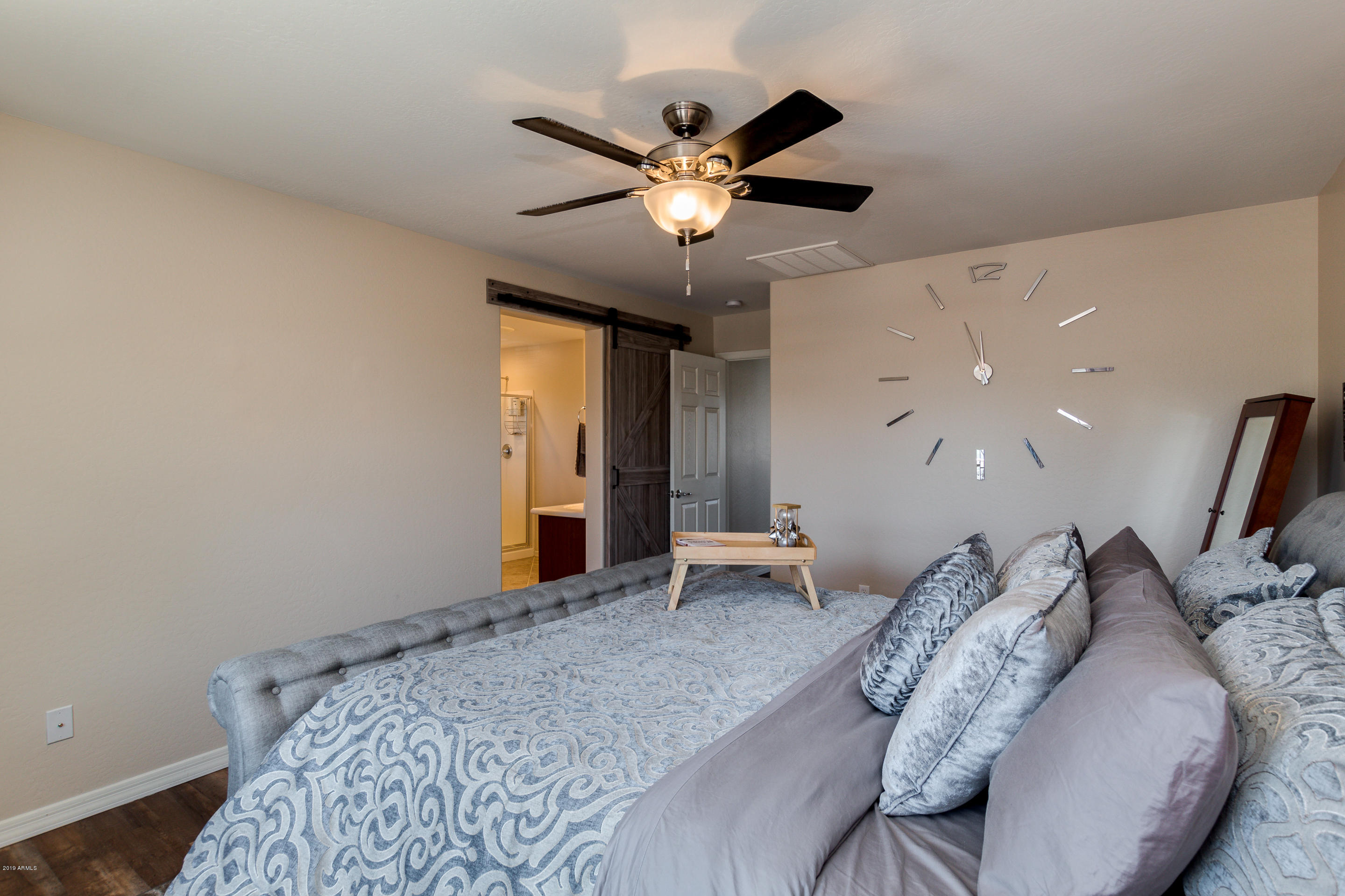 2240 West Davis Road Phoenix, AZ 85023 - Photo 17 of 43 22-Davis